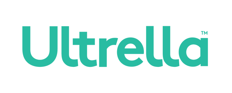 Ultrella